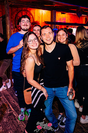 BUSSI BUSSI BAR-ALMABTRIEB-2024-832-Verbessert-RR