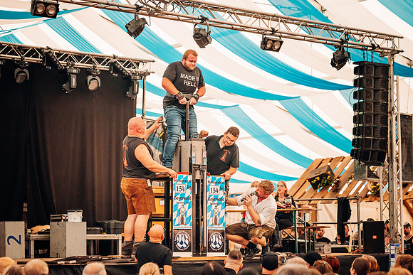 VOLKSFEST-WALDKIRCHEN 2025-T3-2938