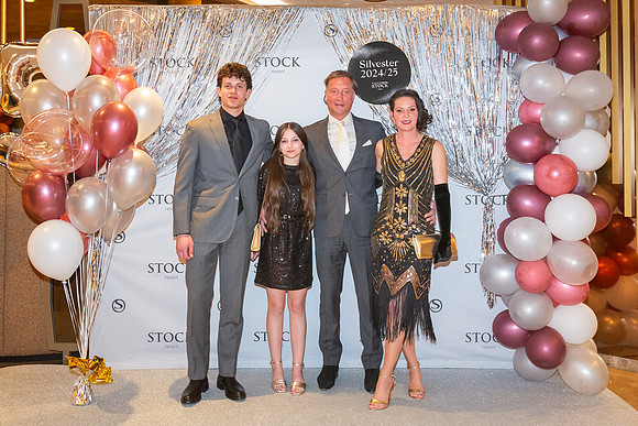 STOCK resort-Silvester 2024-Photowall-1-1194