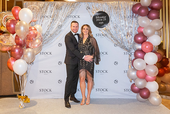 STOCK resort-Silvester 2024-Photowall-1-1246
