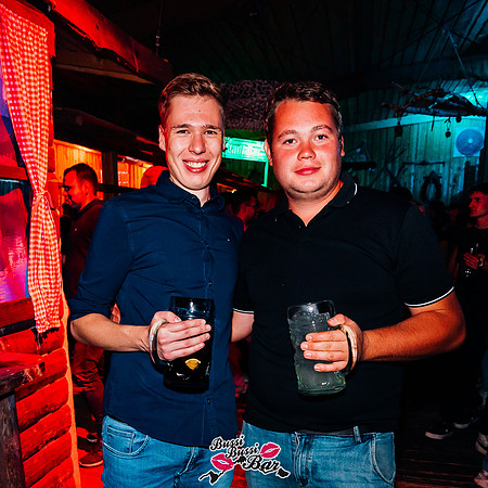BUSSI BUSSI BAR-SAISONSTART 2024-316
