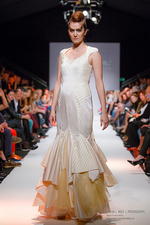 MQVFW13-behind the scenes-7