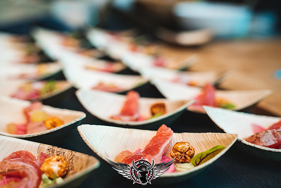 ART OF CART - Formula Gastro - Reiteralm 2019-JK-24