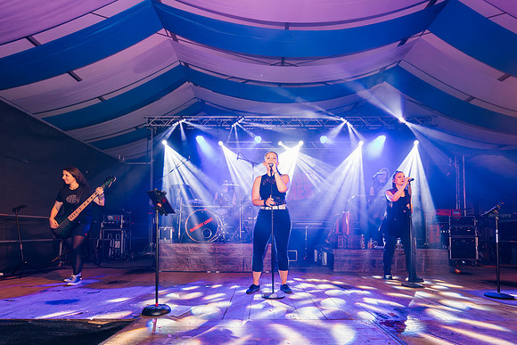 VOLKSFEST-WALDKIRCHEN 2025-2418