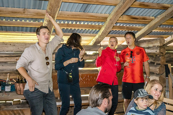 STOCK resort - Bergfest 2024-260