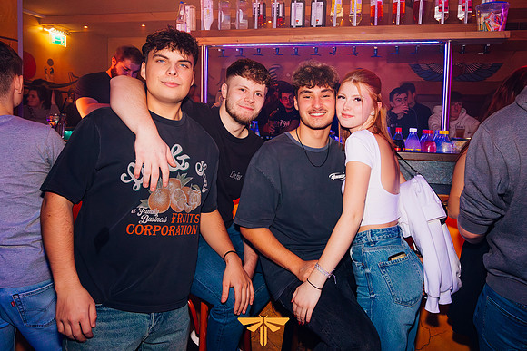 NIGHTLIGHT-GYM PARTY-940