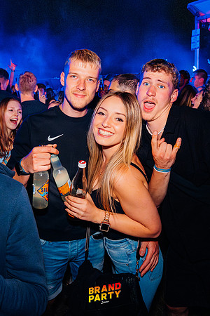 Brandparty 2025-0941