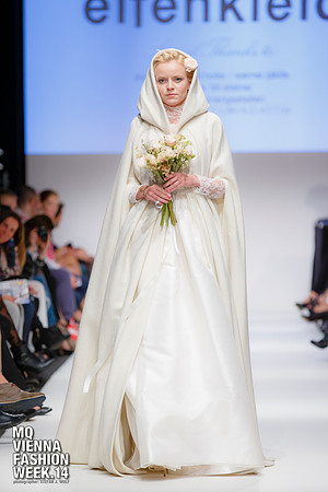 2014-09-13-MQVFW-Elfenkleid-SW-146
