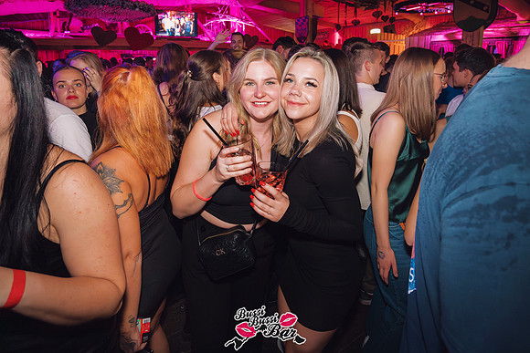 BUSSI BUSSI BAR - Single Party 2024-2-658-Verbessert-RR