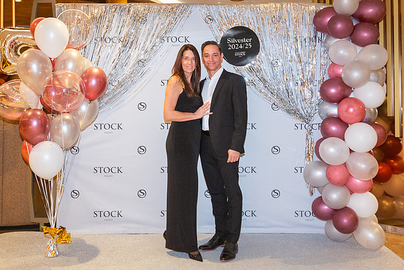 STOCK resort-Silvester 2024-Photowall-1-1217