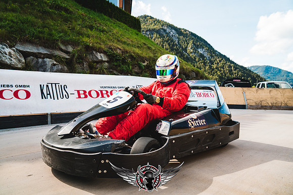 ART OF CART - Formula Gastro - Reiteralm 2019-JK-79