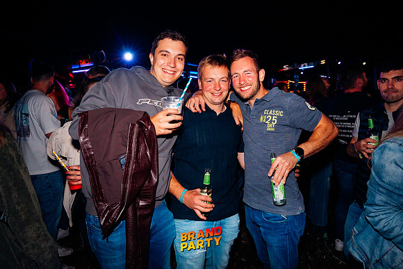 Brandparty 2025-1046