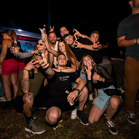 WOIDSOUND 2024-2438