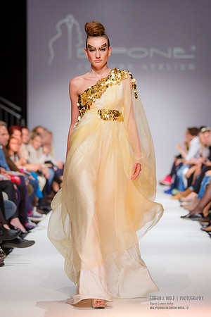 MQVFW13-behind the scenes-34