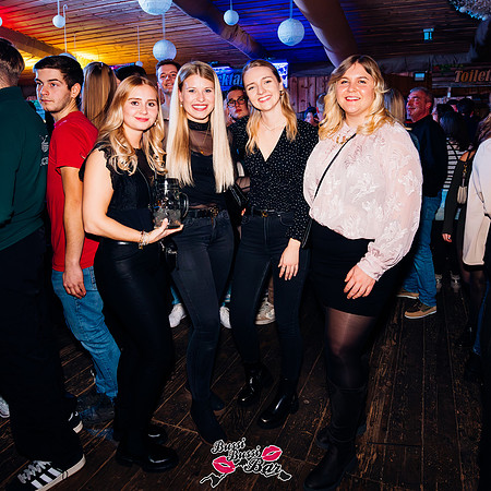 BUSSI BUSSI BAR-3KINE BUSSI-2025-578