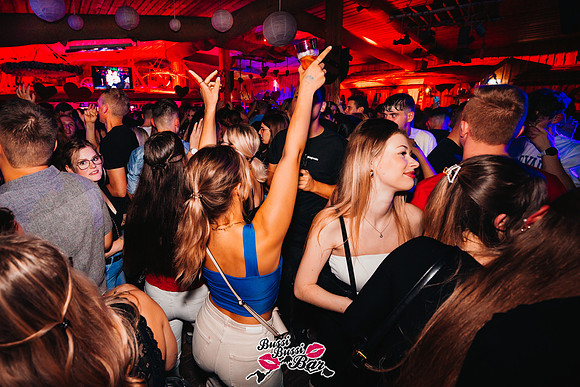 BUSSI BUSSI BAR-SAISONSTART 2024-595