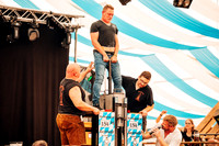 VOLKSFEST-WALDKIRCHEN 2025-T3-2876