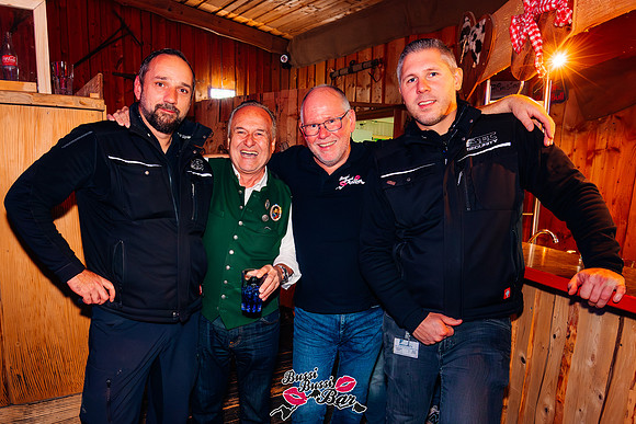 BUSSI BUSSI BAR-ALMABTRIEB-2024-1616-Verbessert-RR