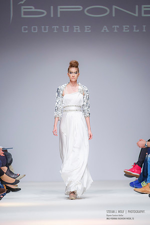 MQVFW13-behind the scenes-16