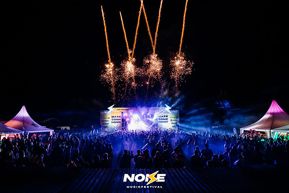 NOIZE MUSICFESTIVAL 2025-2041