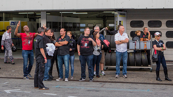 mini trophy - Hockenheimring - September 2013-354