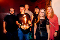 LOBO-STADT,LAND BASS 2024-89-Verbessert-RR