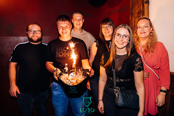 LOBO-STADT,LAND BASS 2024-89-Verbessert-RR