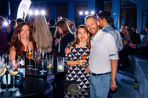 Sparkling Munich-Sundowner Afterwork Party Highlight Towers-538-Verbessert-RR