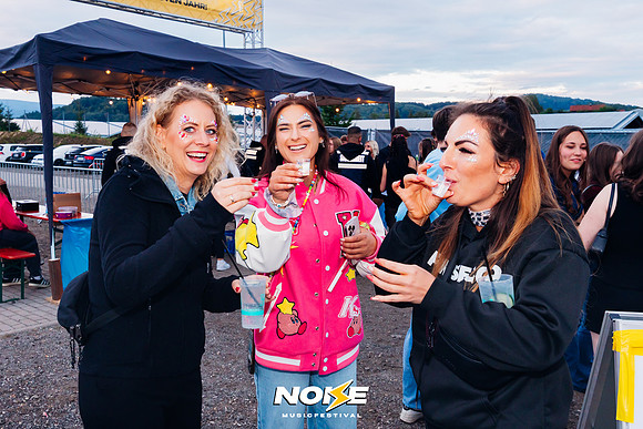 NOIZE MUSICFESTIVAL 2025-1193