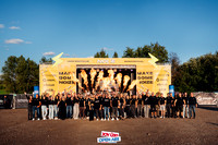 JOY Ü30 OPEN AIR | 2025