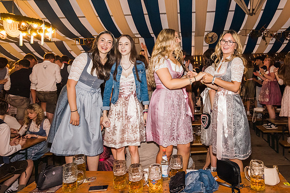 Volksfest Waldkirchen 2024-DI-278