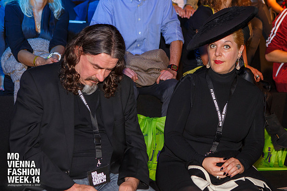 2014-09-13-MQVFW-Manufaktur Herzblut - hosted by Mercedes Benz-SW-006