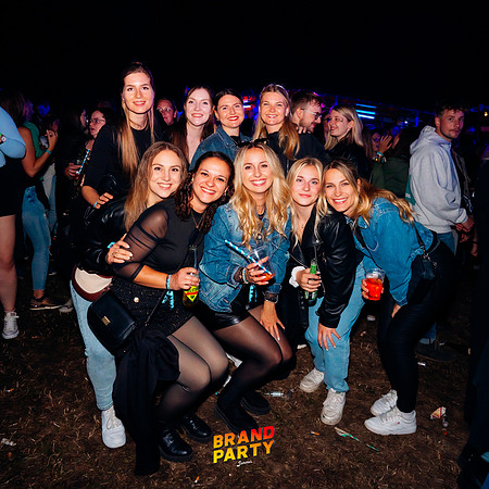 Brandparty 2025-0953