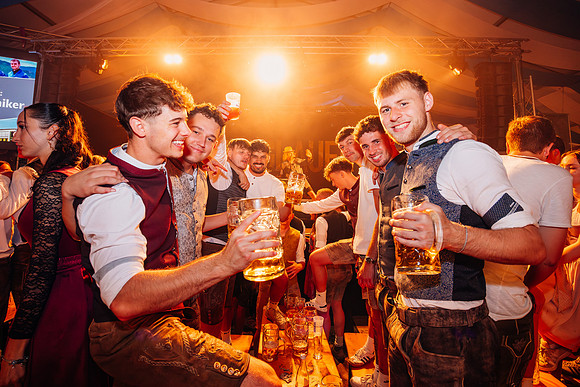 VOLKSFEST-WALDKIRCHEN 2025-T3-0628