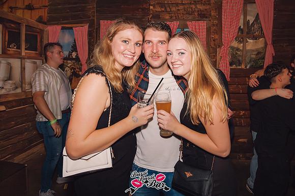 BUSSI BUSSI BAR - Single Party 2024-2-902-Verbessert-RR