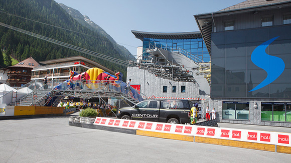 1771-Ischgl summer opening 2012 -Zweiter Renntag
