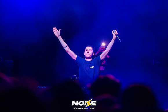 NOIZE MUSICFESTIVAL 2025-1724