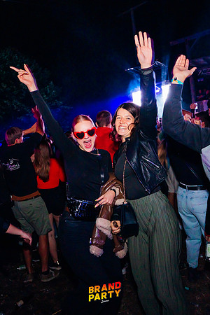 Brandparty 2025-3016