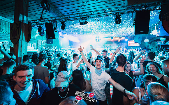 BUSSI BUSSI BAR - Single Party 2024-2-830-Verbessert-RR