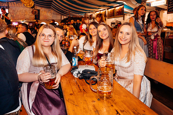 VOLKSFEST-WALDKIRCHEN 2025-1518