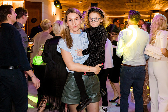 STOCKresort-Kitchenparty 2024-1074