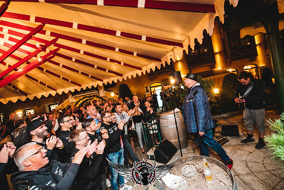 ART OF CART - Formula Gastro - Reiteralm 2019-JK-17