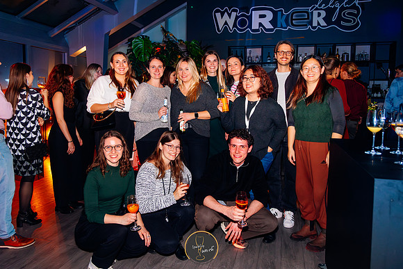 Sparkling Munich-Sundowner Afterwork Party Highlight Towers-584-Verbessert-RR