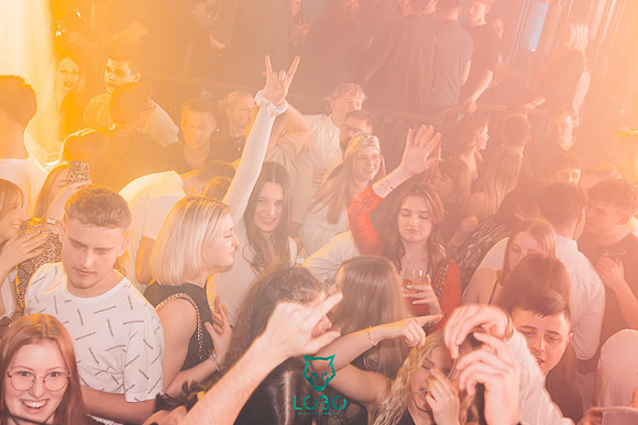 LOBO Nightclub-GIRLS JUST WANNA HAVE FUN 2025-2326