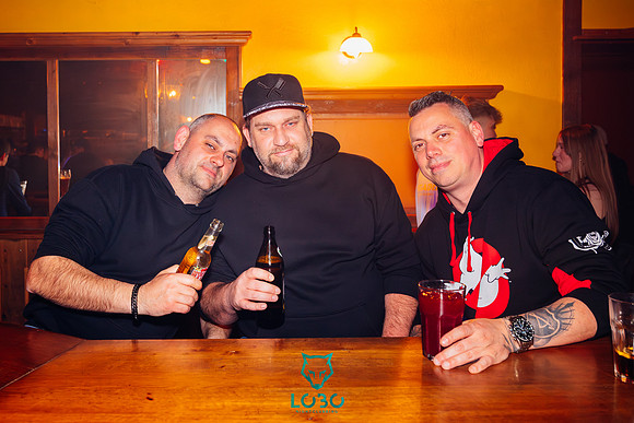 LOBO NIGHTCLUB-BIRTHDAY BASH-2025-9