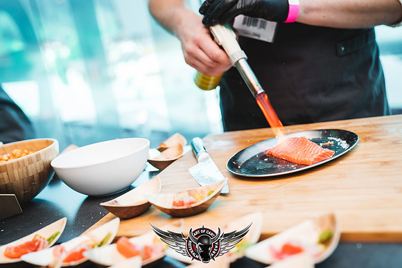 ART OF CART - Formula Gastro - Reiteralm 2019-JK-26