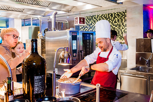 STOCKresort-Kitchenparty 2024-366