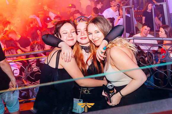 NIGHTLIGHT-BLAULICHT-PARTY Vol.1-091