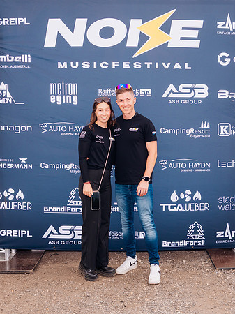 NOIZE Musicfestival 2025-0495