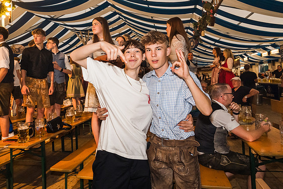 Volksfest Waldkirchen 2024-DI-160